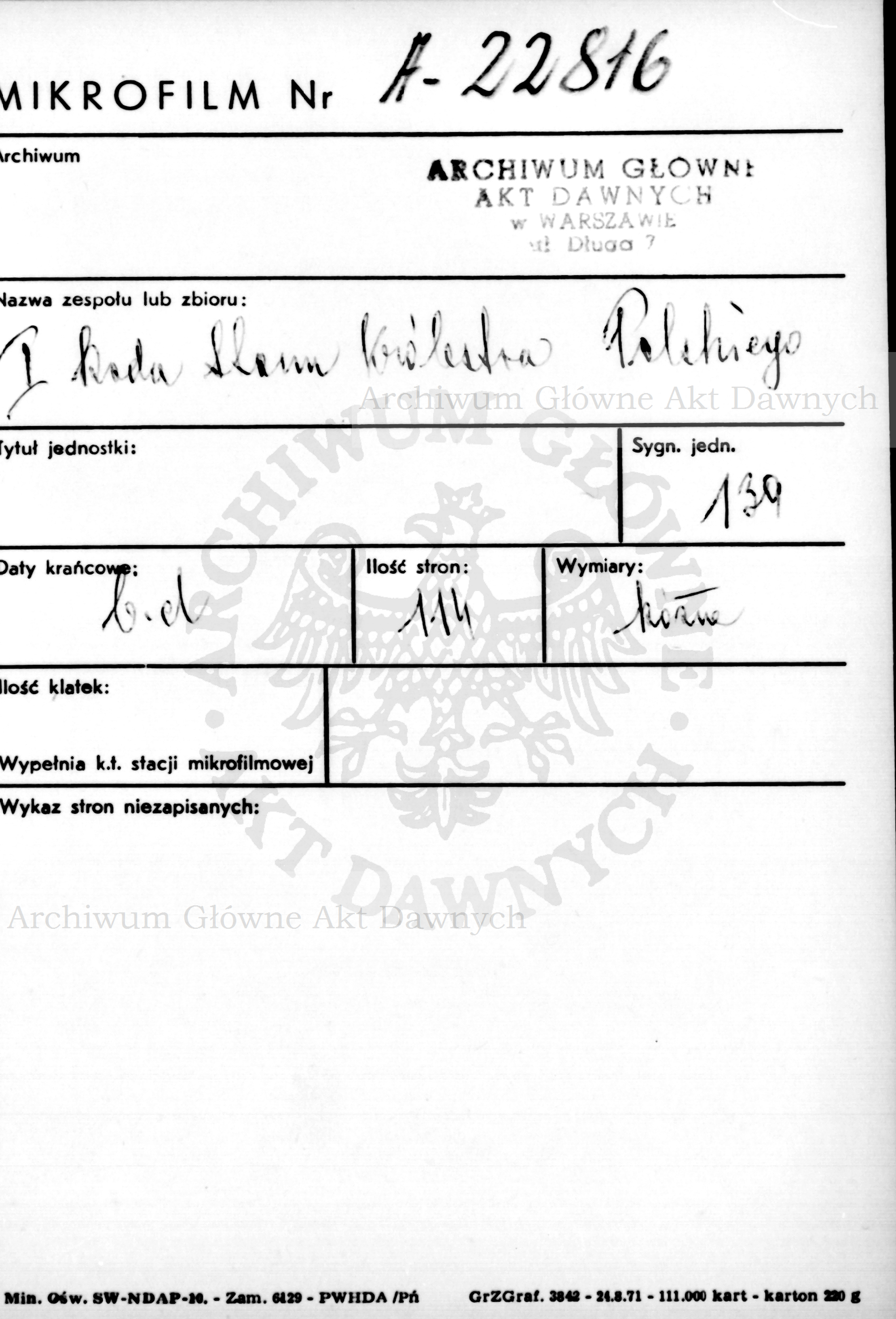 PL_1_184_139_0000-metryczka