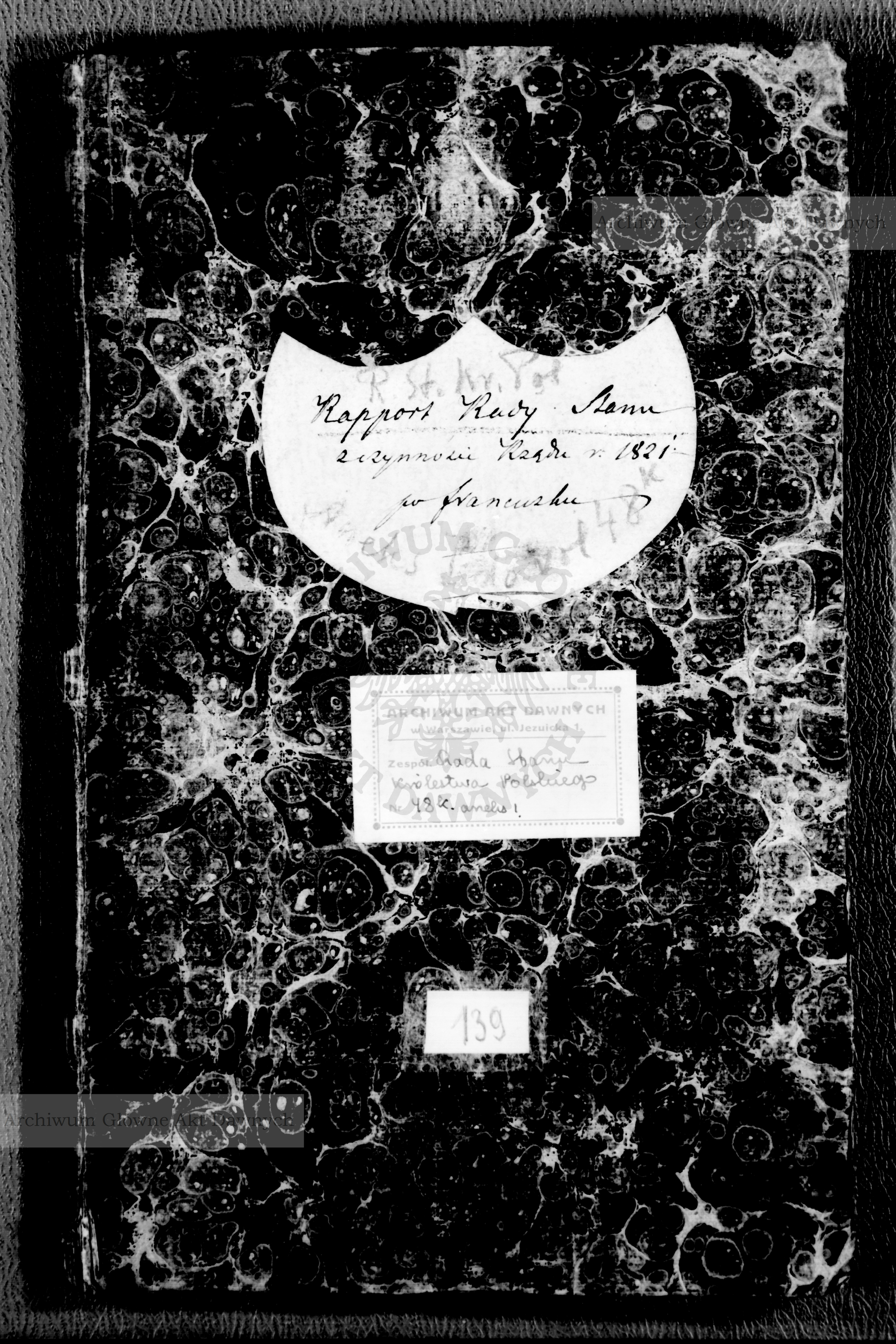 PL_1_184_139_okladka