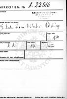 PL_1_184_139_0000-metryczka