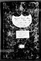 PL_1_184_139_okladka