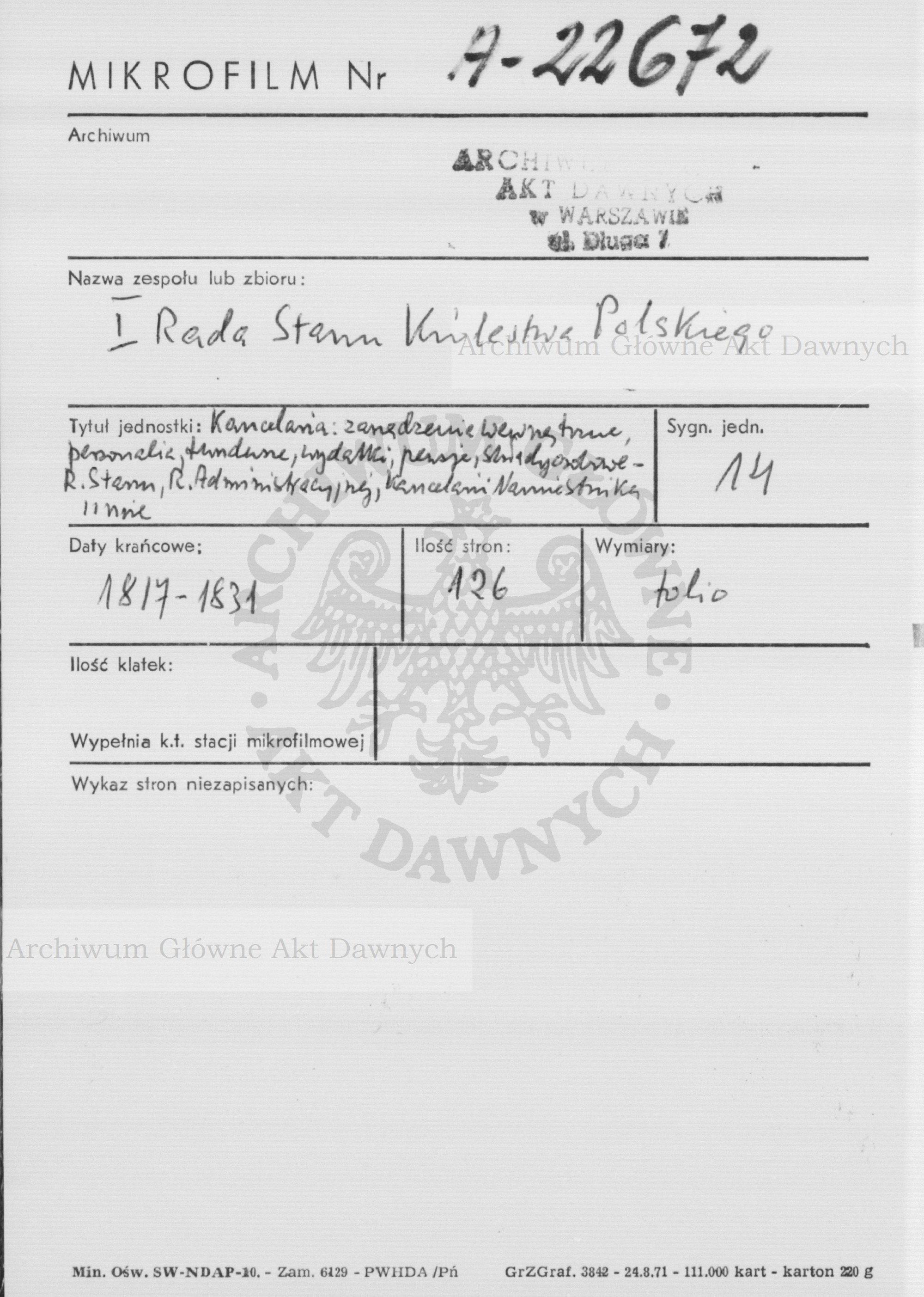 PL_1_184_14_0000-metryczka