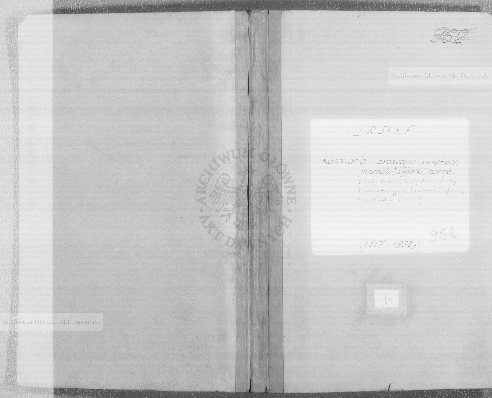 PL_1_184_14_0000-okladka