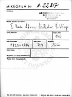 PL_1_184_140_0000-metryczka