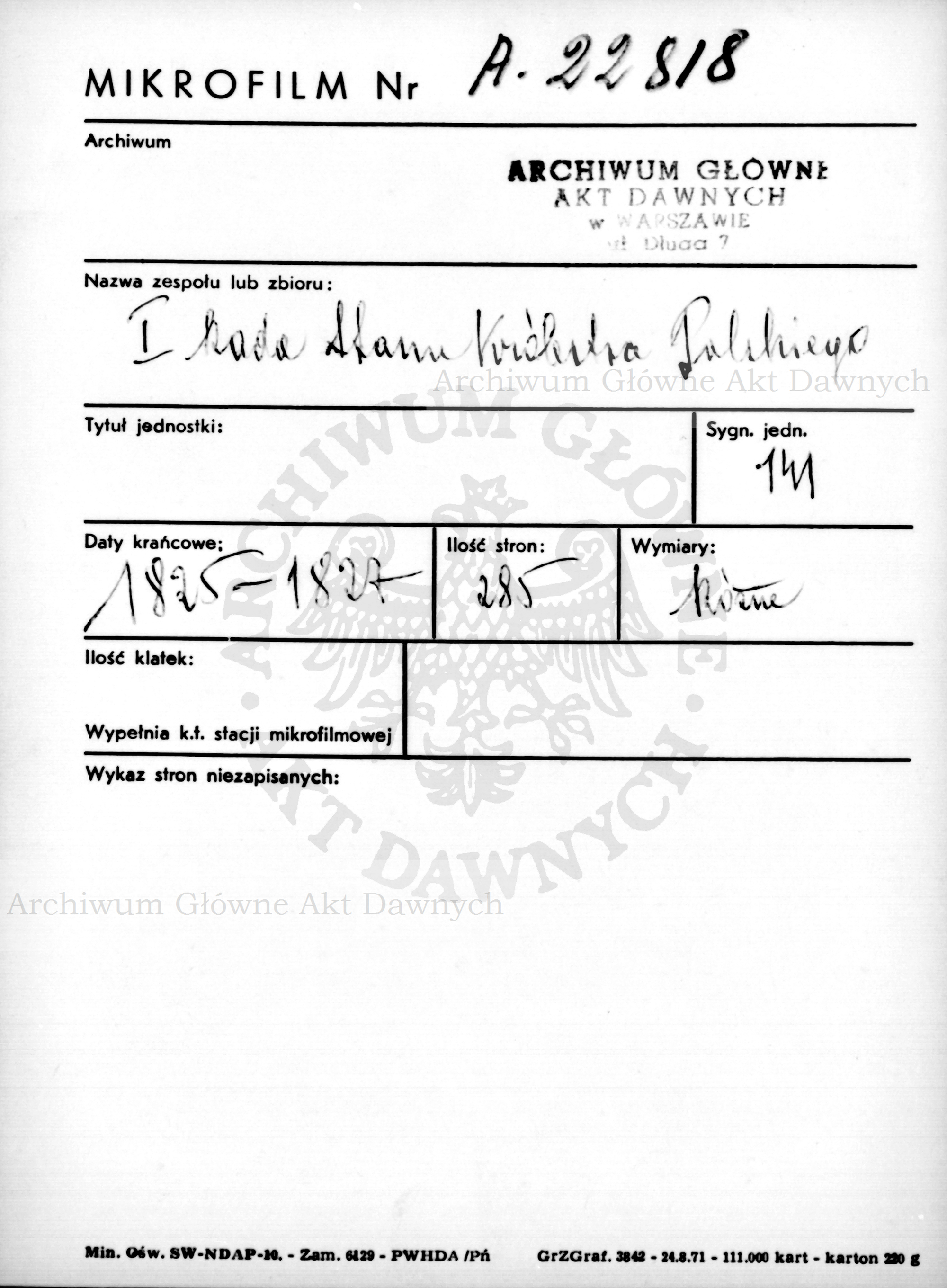 PL_1_184_141_0000-metryczka