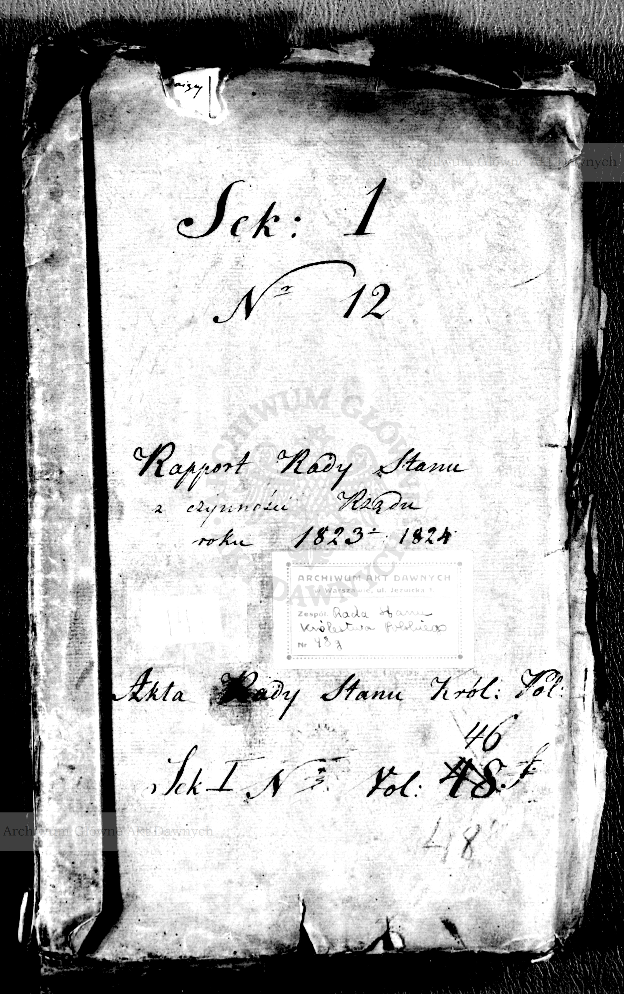 PL_1_184_141_0000-okladka