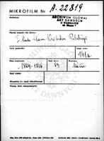 PL_1_184_141a_0000-metryczka