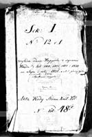 PL_1_184_142_0000-okladka