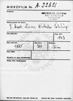 PL_1_184_143_0000-metryczka