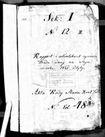 PL_1_184_143_0000-okladka