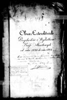 PL_1_184_143a_0000-okladka