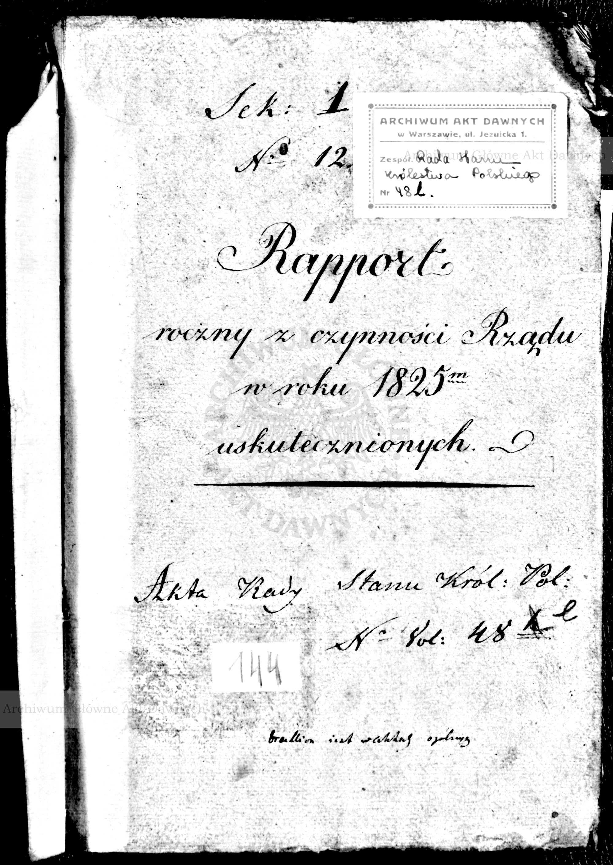 PL_1_184_144_0000-okladka