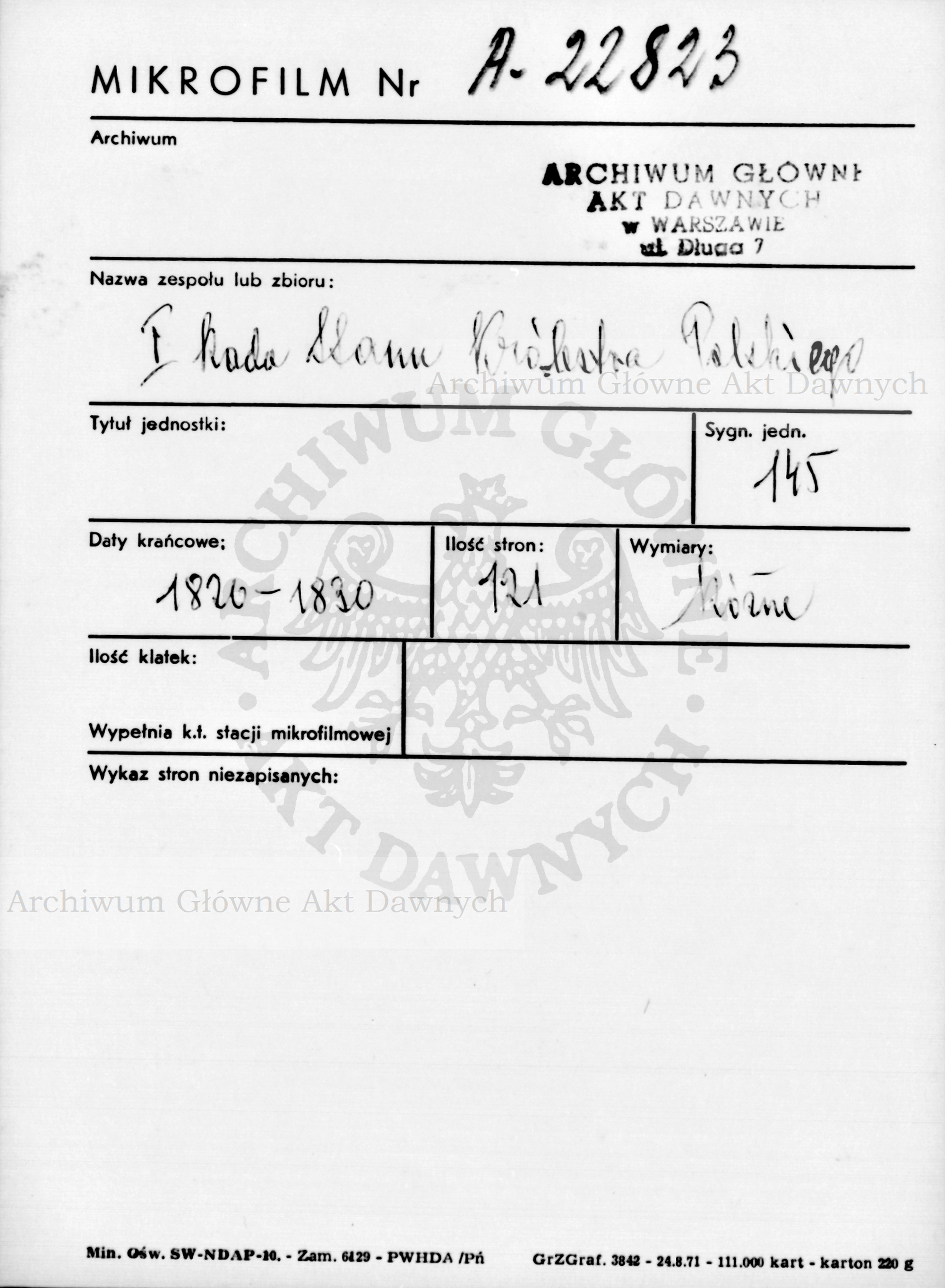 PL_1_184_145_0000-metryczka