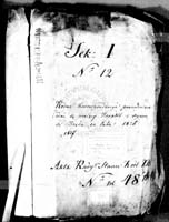 PL_1_184_145_0000-okladka