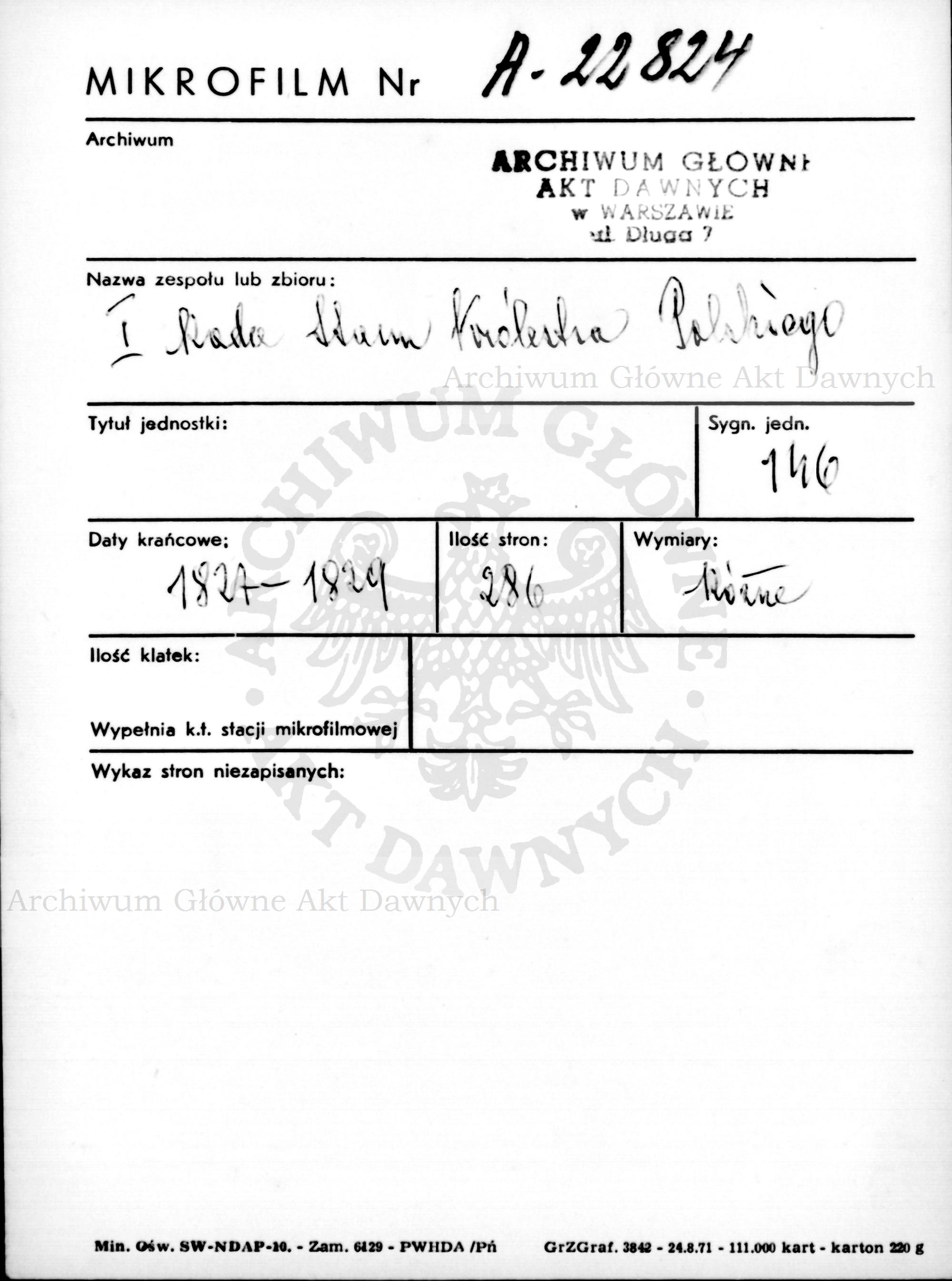 PL_1_184_146_00000-metryczka