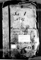 PL_1_184_146_0000-okladka