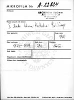 PL_1_184_146_00000-metryczka