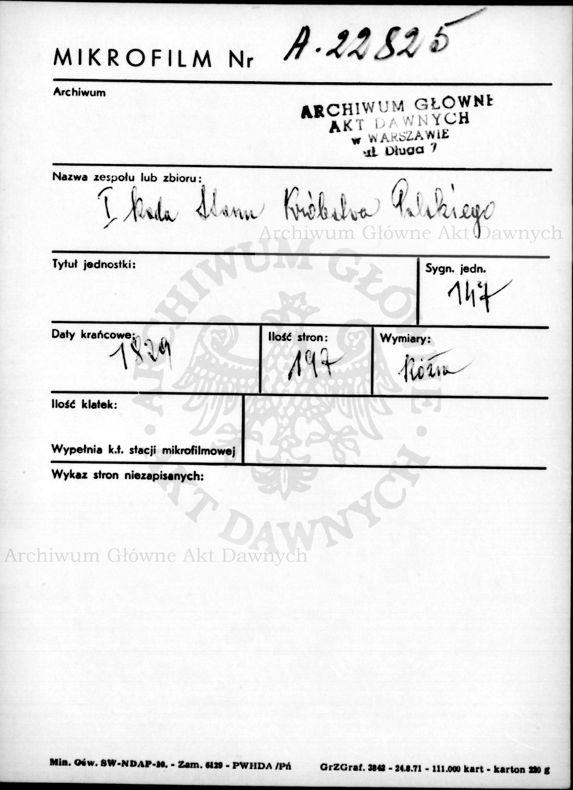 PL_1_184_147_0000-metryczka