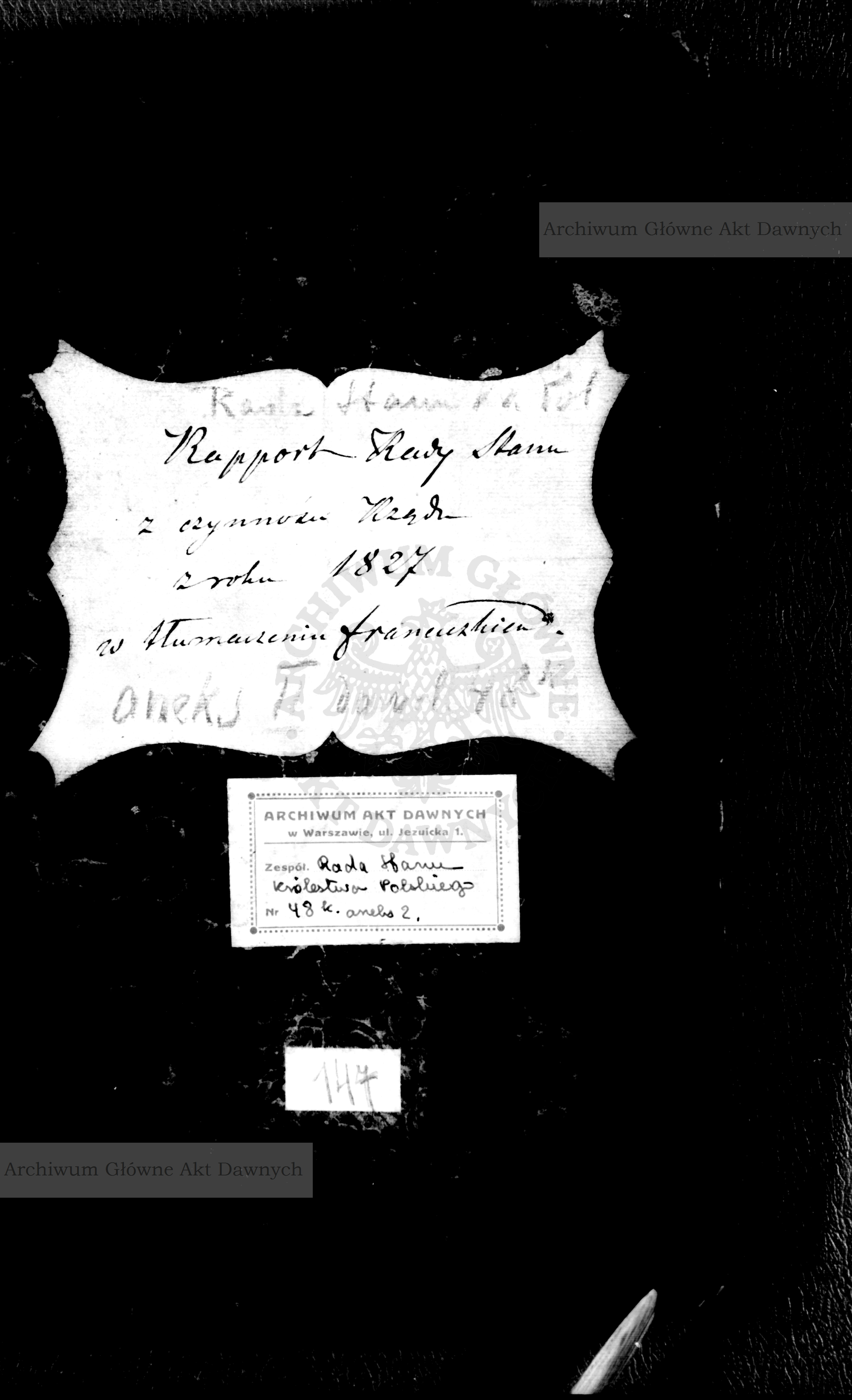 PL_1_184_147_0000-okladka