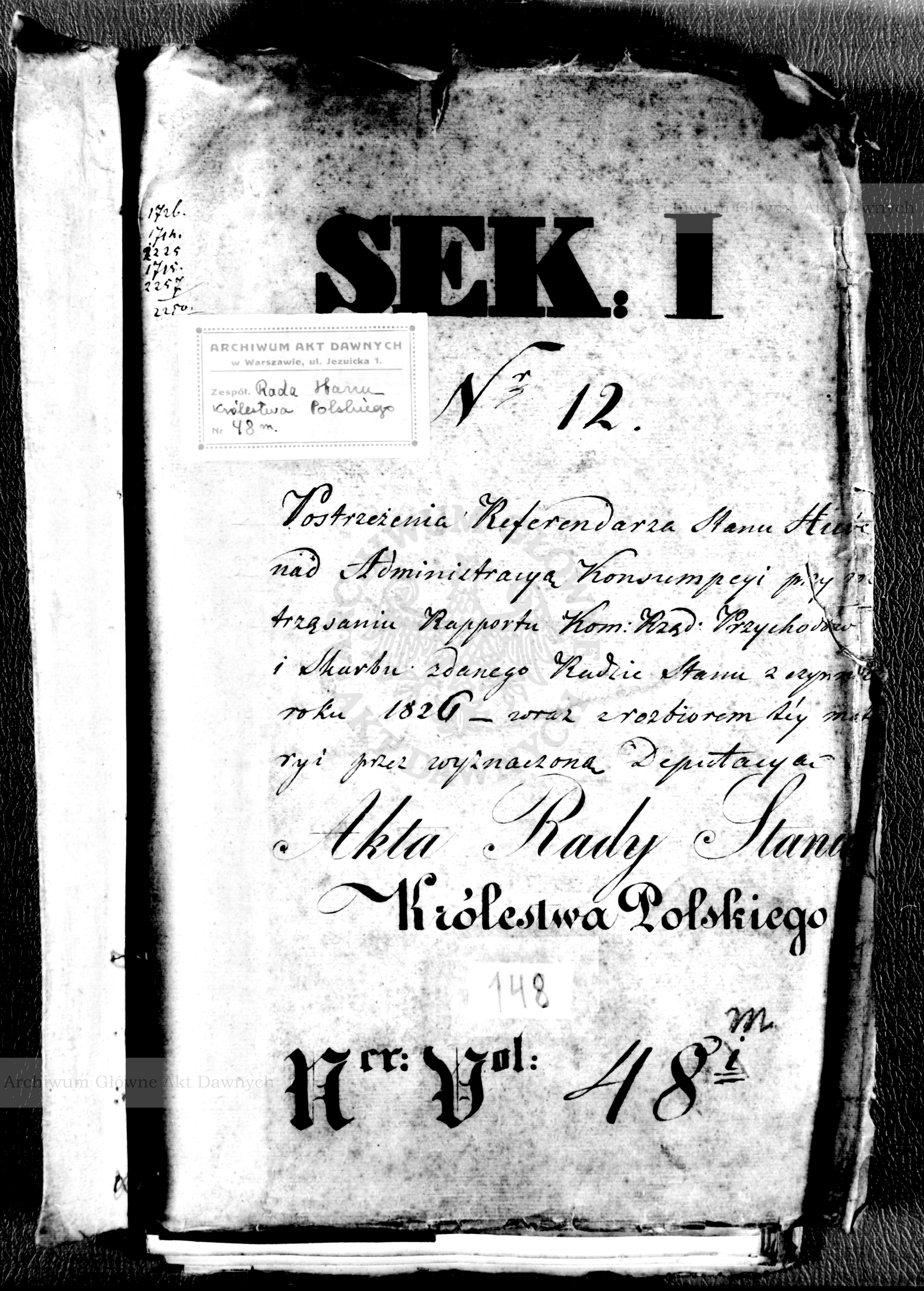 PL_1_184_148_0000-okladka