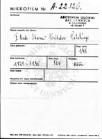 PL_1_184_148_0000-metryczka