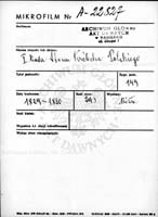 PL_1_184_149_0000-metryczka