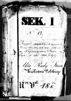 PL_1_184_149_0000-okladka