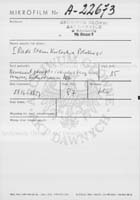 PL_1_184_15_0000-metryczka