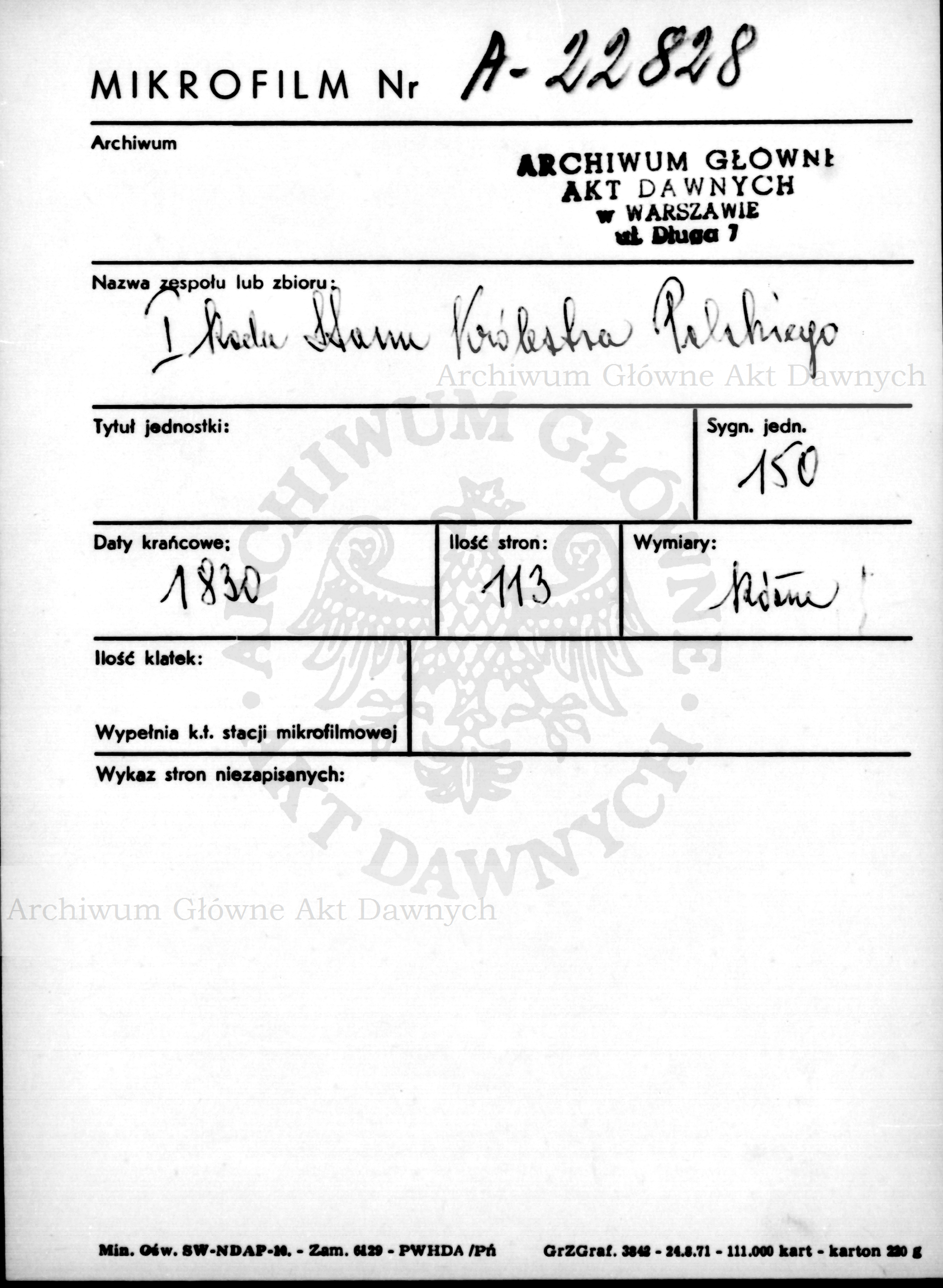 PL_1_184_150_0000-metryczka