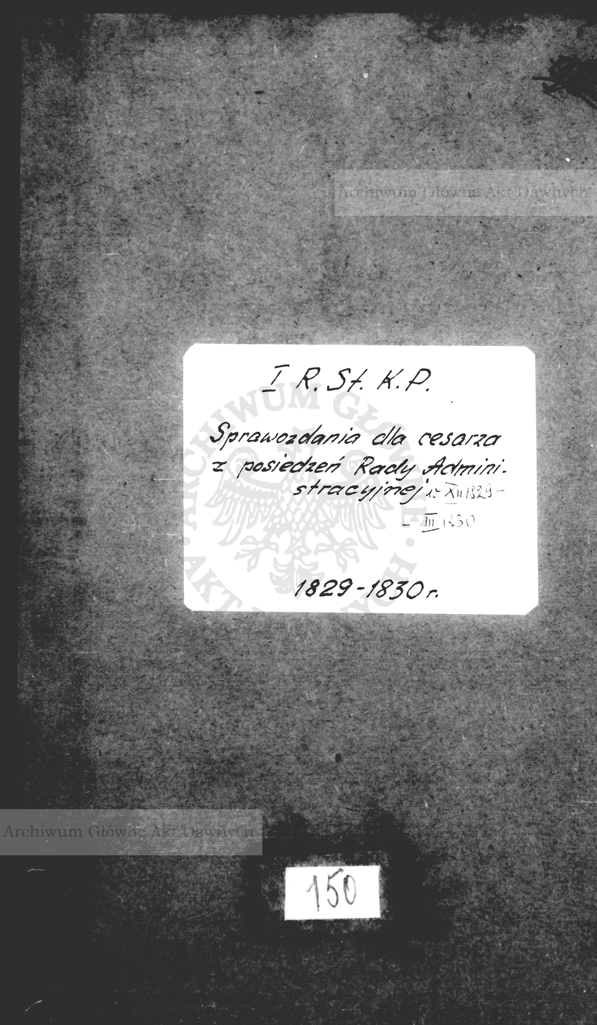 PL_1_184_150_0000-okladka