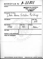 PL_1_184_150_0000-metryczka