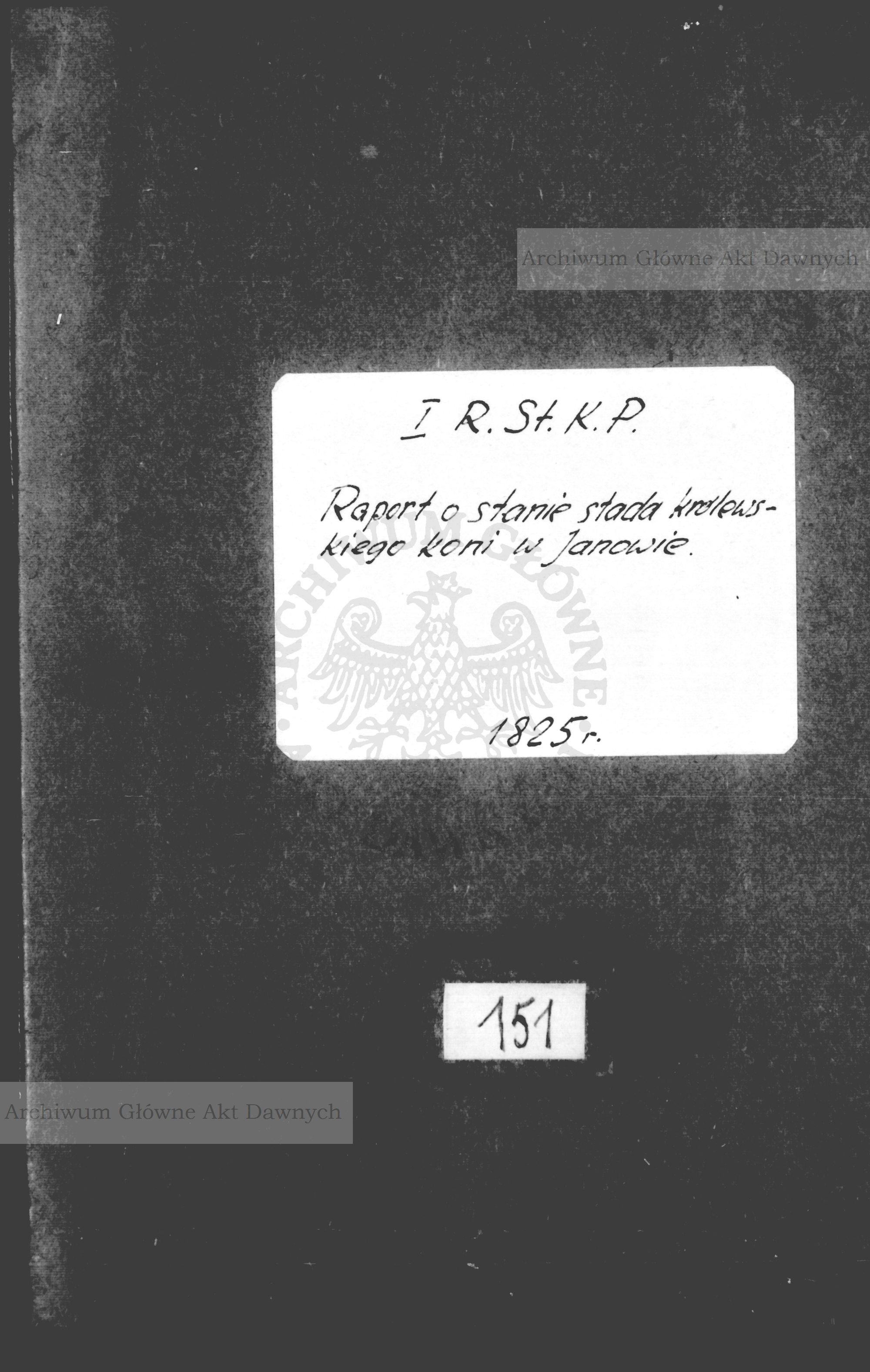 PL_1_184_151_0000-okladka