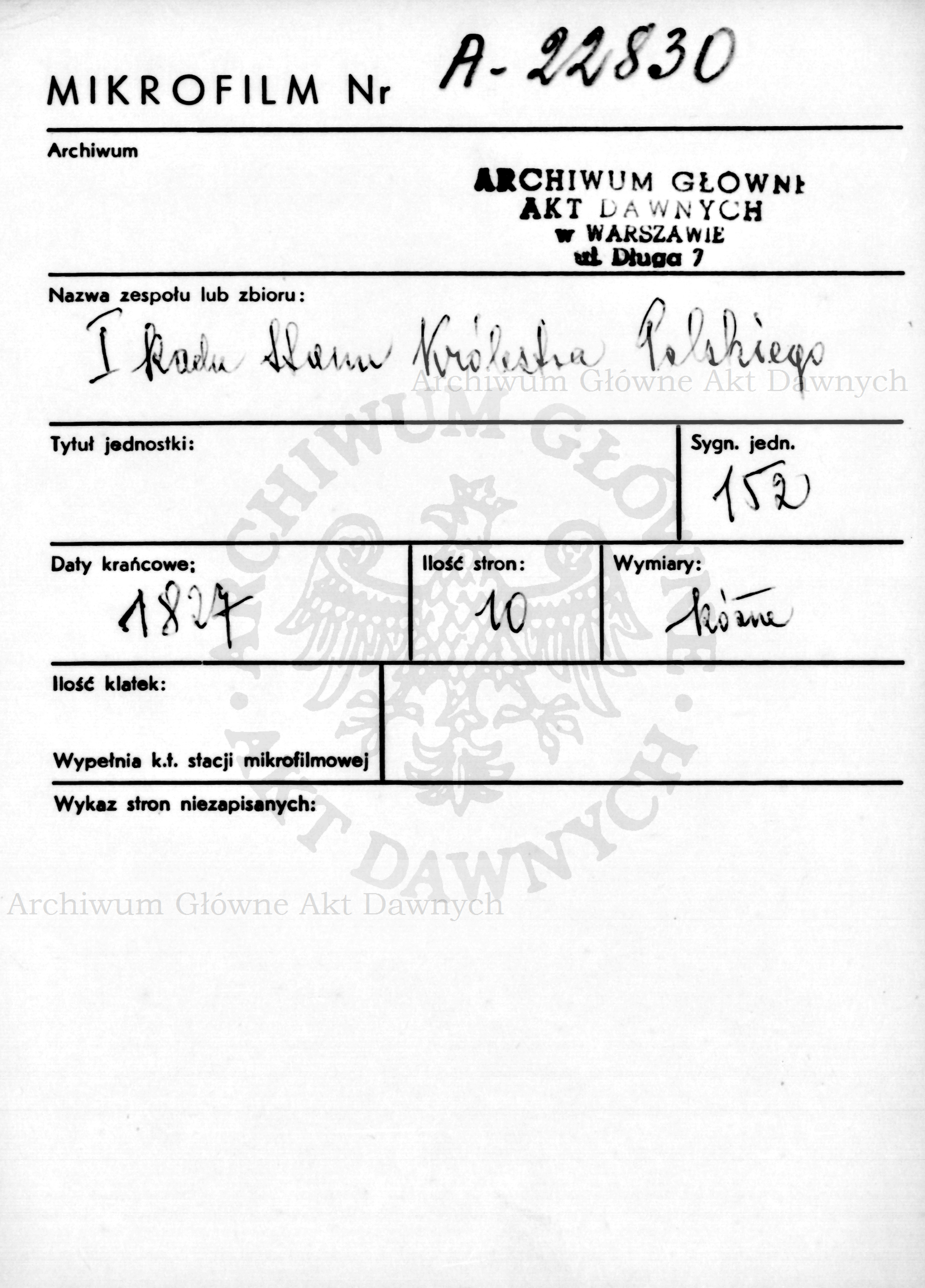 PL_1_184_152_0000-metryczka