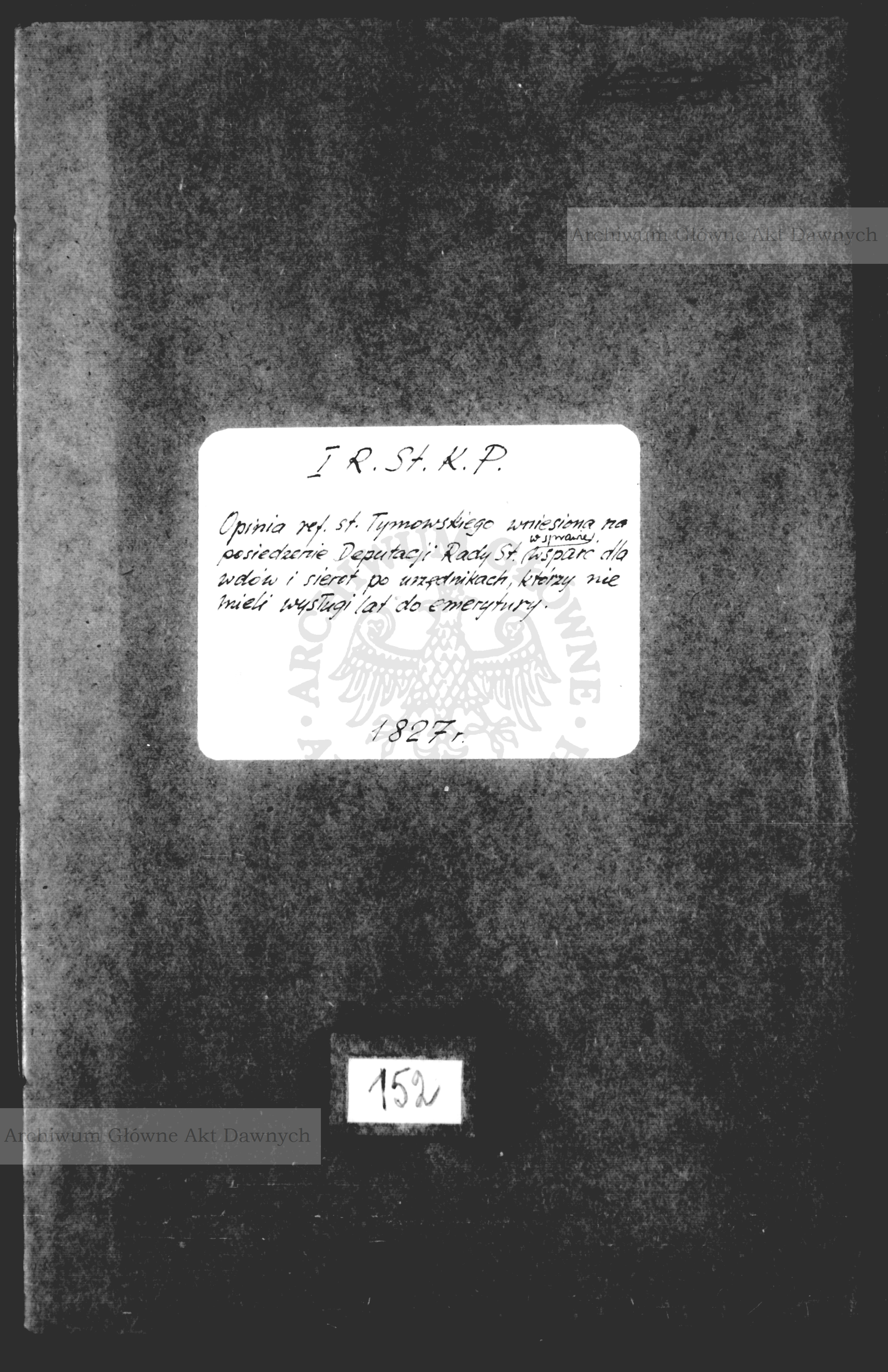 PL_1_184_152_0000-okladka