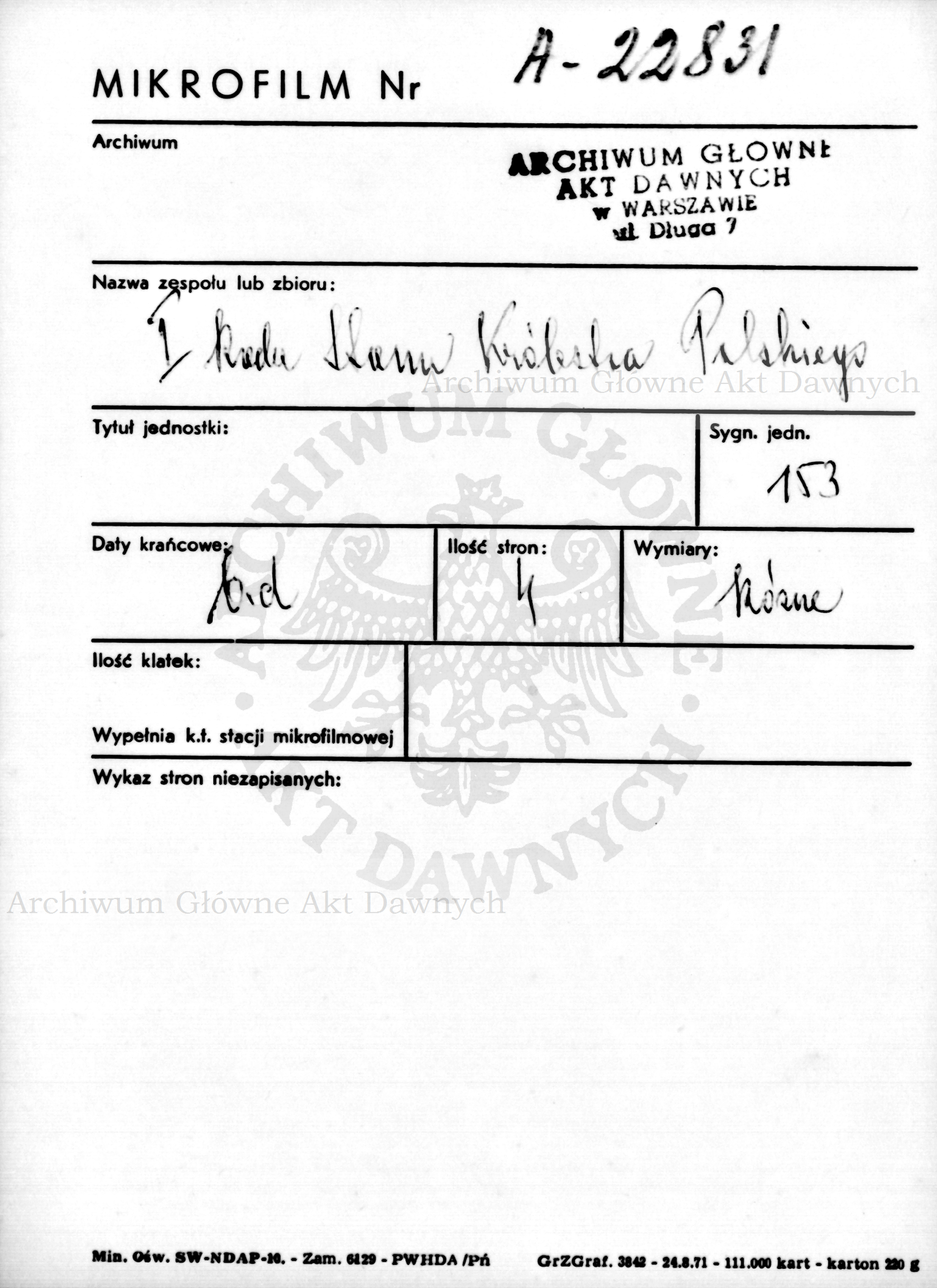 PL_1_184_153_0000-metryczka