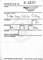 PL_1_184_153_0000-metryczka