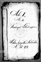 PL_1_184_153_0000-okladka