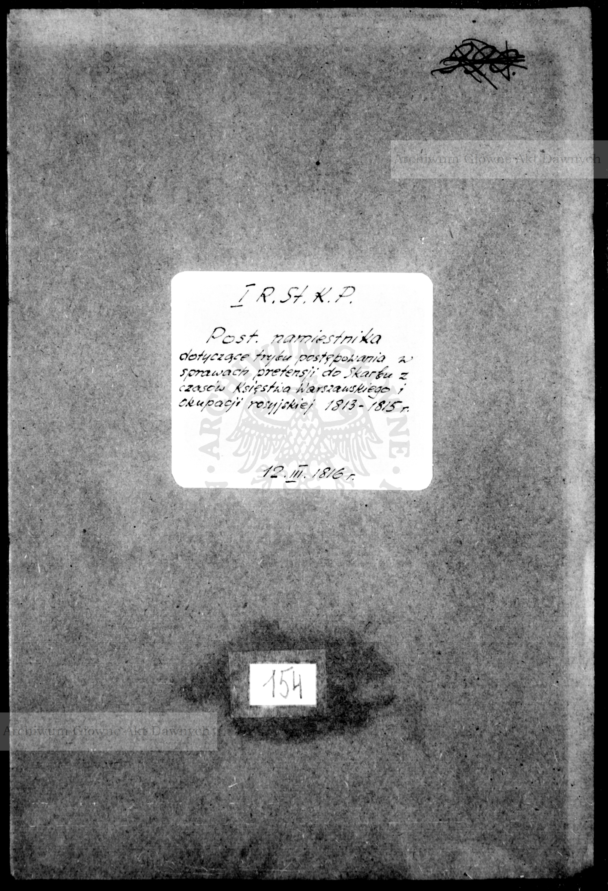 PL_1_184_154_0000-okladka