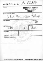 PL_1_184_154_0000-metryczka