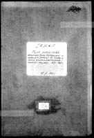 PL_1_184_154_0000-okladka