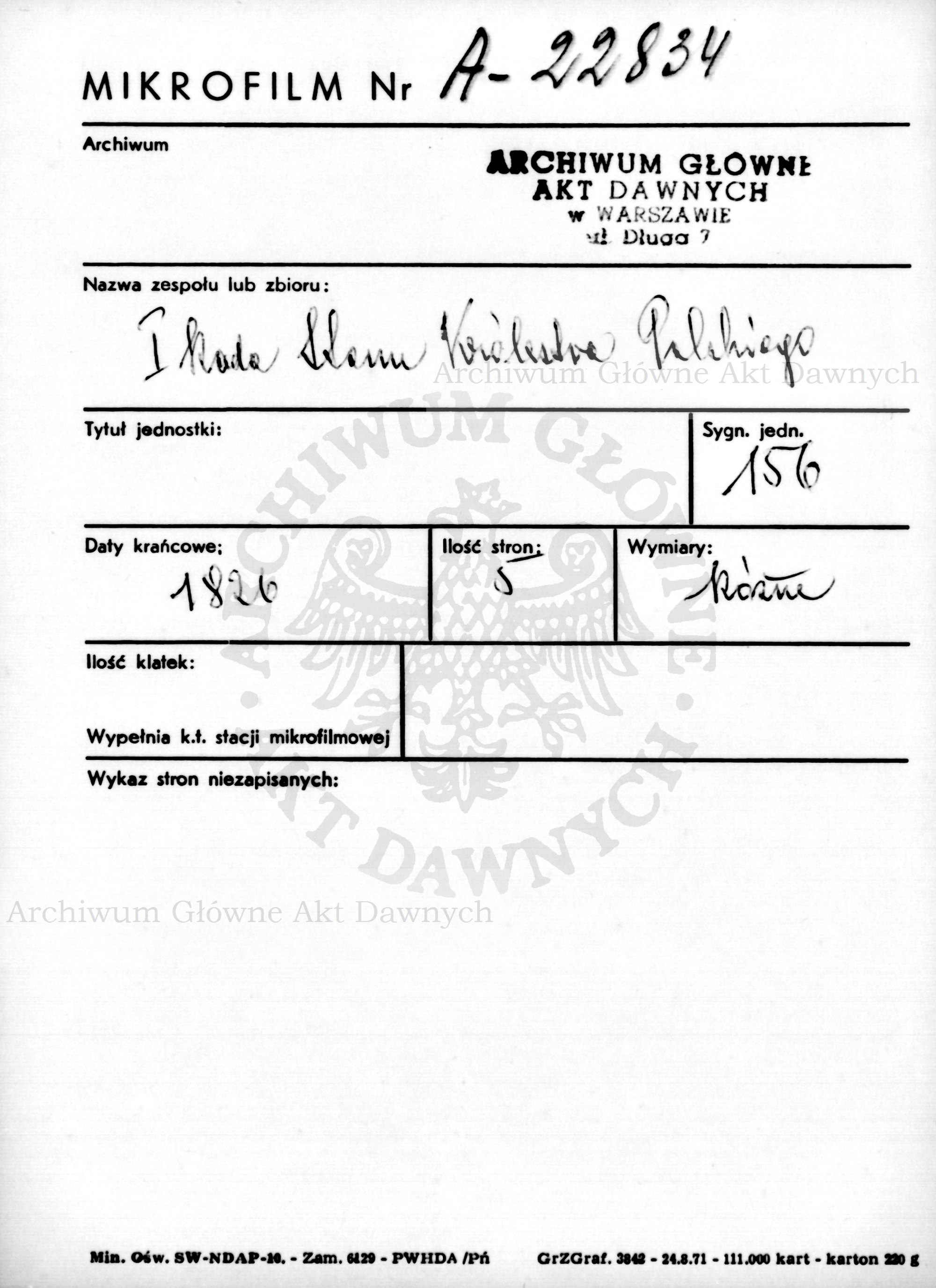 PL_1_184_156_0000-metryczka