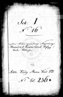 PL_1_184_156_0000-okladka