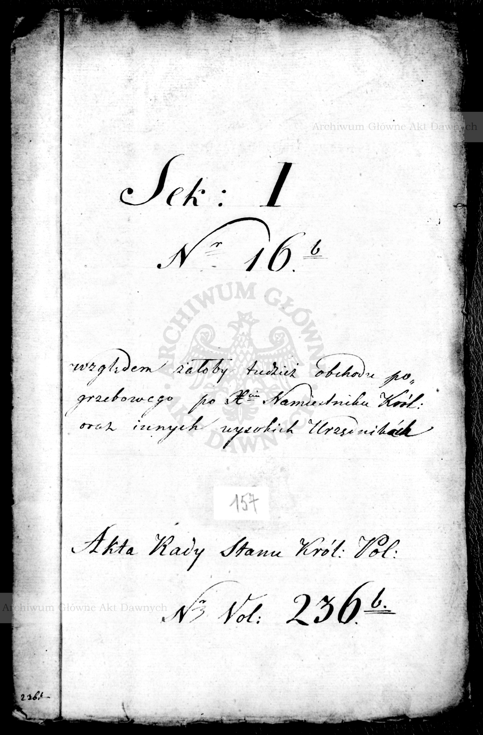 PL_1_184_157_0000-okladka