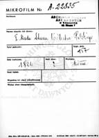 PL_1_184_157_0000-metryczka