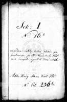 PL_1_184_157_0000-okladka