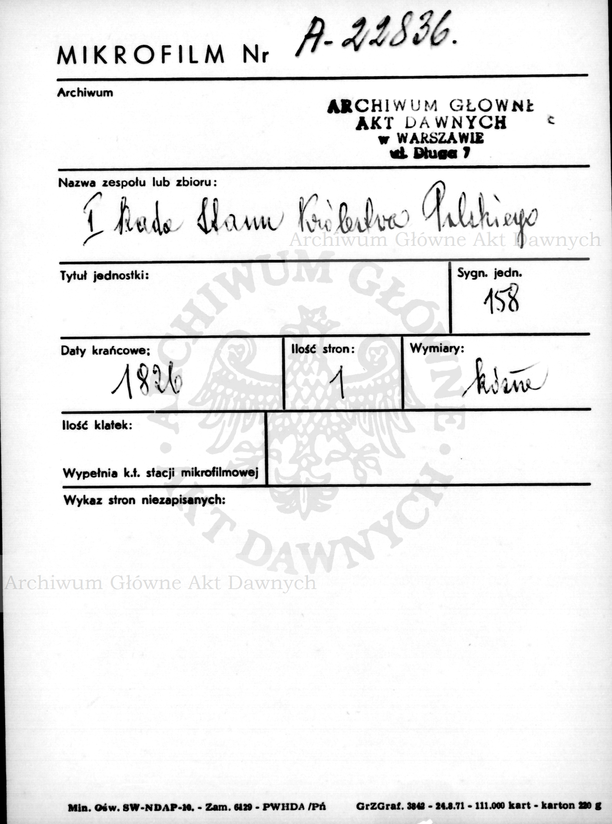 PL_1_184_158_0000-metryczka