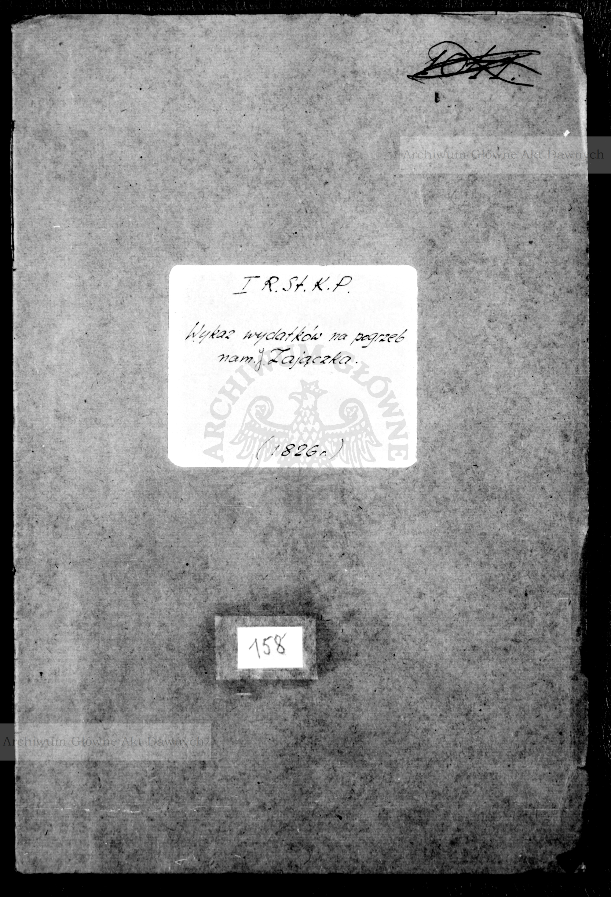 PL_1_184_158_0000-okladka