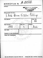 PL_1_184_158_0000-metryczka