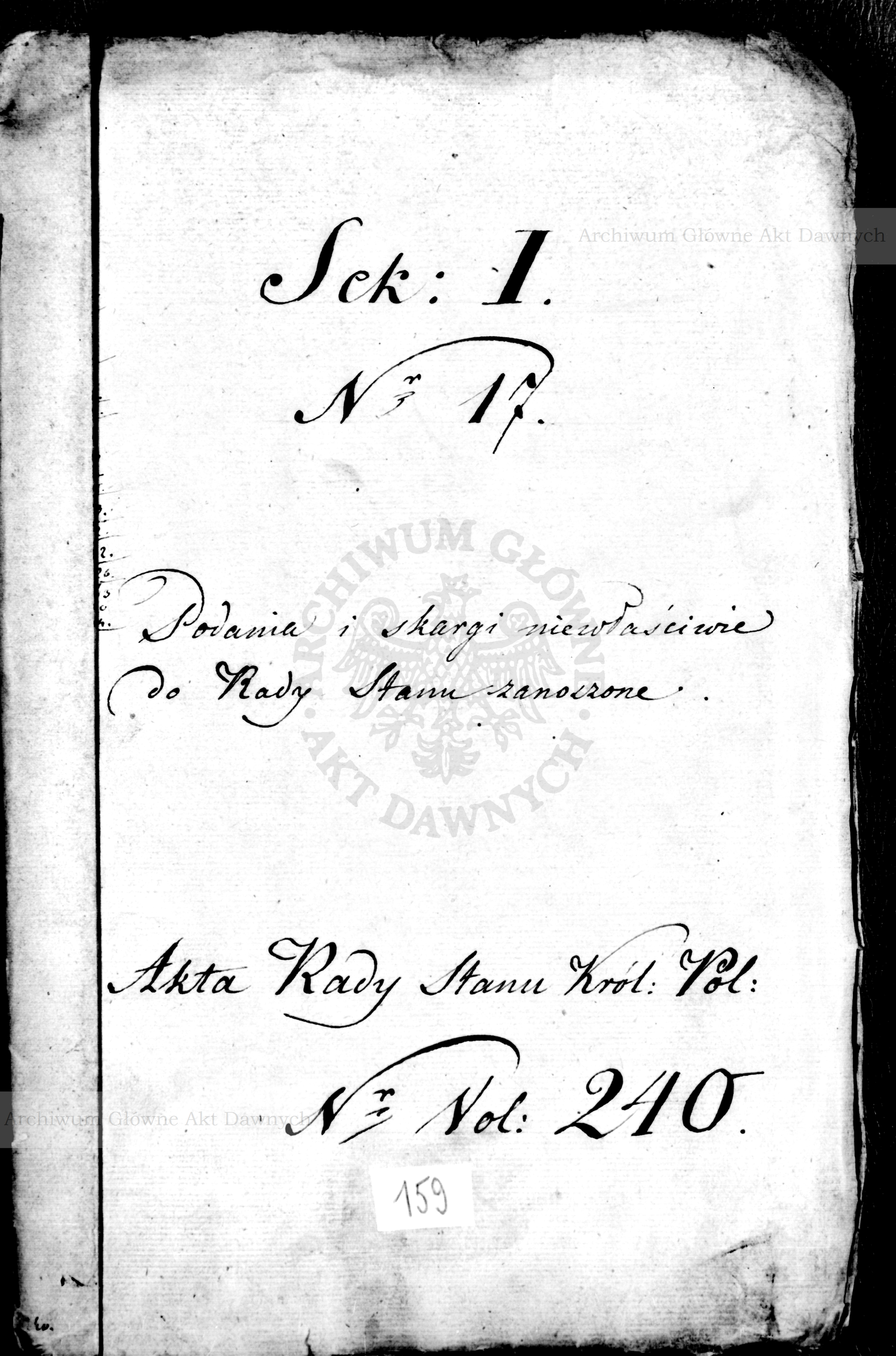 PL_1_184_159_0000-okladka