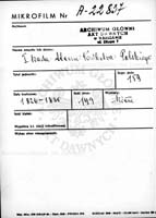 PL_1_184_159_0000-metryczka