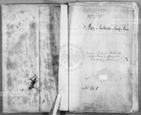 PL_1_184_16_0000-okladka